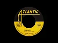Don Covay - See-Saw