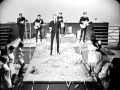 Download Lagu Herman's Hermits - Wonderful World