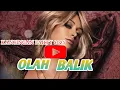 Download Lagu Lagu party kancingan 2025 💃OLAH BALIK 🔥REMIX -BY-@IRENREMIXEROFFISIAL