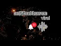 Download Lagu notifikasi lucu wa