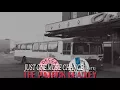 The Patrick Bradley - Just One More Chance [Instr] [USA Decca 9-34467] May 1967 | HD