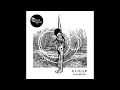 Kurup - Macaúba - 2015 (TTR003) (Continuous play)