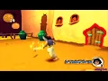 Download Lagu Disney's Aladdin PS1 CD ROM UK VHS Advert