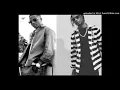 Shaydee ft Wizkid -Make sense. [Official realease]