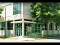 Chippewa County Jail Inmate Roster and Jailtracker