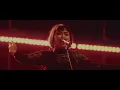 Hindia - Rumah Ke Rumah (Live from 5 tahun Menari Dengan Bayangan at Pestapora 2024)