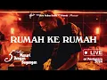 Download Lagu Hindia - Rumah Ke Rumah (Live from 5 tahun Menari Dengan Bayangan at Pestapora 2024)