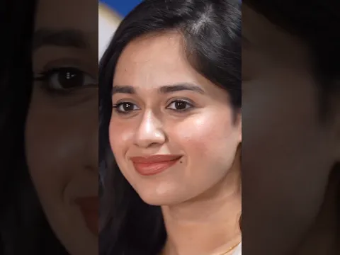 Jannat Zubair cuteness #shorts #viral #love ❤️