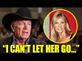 George Strait Is Saying Goodbye After His Wife s Tragic Diagnosis