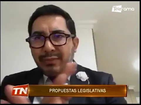 Dr. Joselito Argüello 