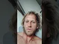 THE WHITE PILL IN UNDER 10 SECONDS