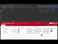 Sync Webflow Airtable in Real Time with Flowmonk