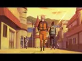 NARUTO SAD TWIXTOR CLIPS FOR EDITING 4K