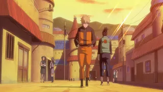 NARUTO SAD TWIXTOR CLIPS FOR EDITING 4K