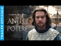Video di Il Signore degli Anelli: Gli Anelli del Potere - Trailer Ufficiale