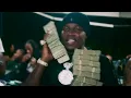 Montana 700 - Boosie Flow [Official Video]