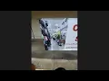 Boulevard Flea Market - 1 Million Cups Ocala