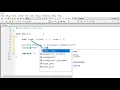 C Program To Find Sum of All Odd Numbers from 1 To N using While loop
