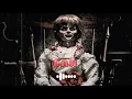 Annabelle I Can See You Horrer Song HD 👻