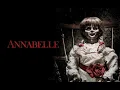 Download Lagu Annabelle I Can See You Horrer Song HD 👻