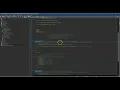 Week 12 Coding Assignment