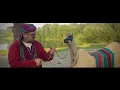 Download Lagu Zbóje - Hej Hej Góralu