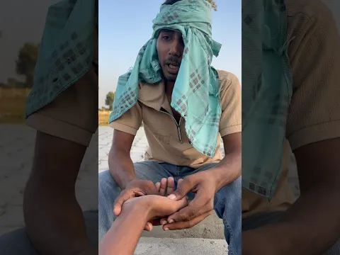 #bts