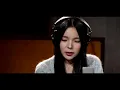 [MV] Jinjoo park(박진주) Ailee(에일리), Mijoo(미주), Haewon(해원)(NMIXX) _ Is it still beautiful(여전히 아름다운지)