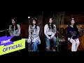 Download Lagu [MV] Jinjoo park(박진주) Ailee(에일리), Mijoo(미주), Haewon(해원)(NMIXX) _ Is it still beautiful(여전히 아름다운지)