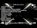 DUGEM DJ FUNKOT PUDAR NEW X PERGILAH KASIH NEW (VIP) FULLBASS HARDMIX TERBARU 2025