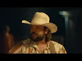 Chayce Beckham - Ain't Lying To Myself (Official Music Video)