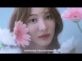 【OFFICIAL MV】 มองใจ - บูม สหรัฐ | เพลงจากละคร พนมนาคา | one31
