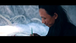 satus rongpuluh dina susy arzetty album 2019