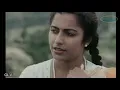 Download Lagu pullai koda paada vaitha song | Jayachandran | Ilayaraja | Vaali | En Purushanthan Enaku Mattumthan