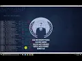izocin Python All in One Bot