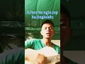 Download Lagu Long ka Mon jong Me,, (khb 412) (Gospel song) by Mr.B.Nongspung