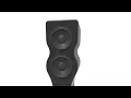 Download Lagu Aku Audio Enarghia Speakers