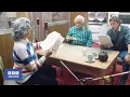 1989 All About Ambridge - The Archers Documentary Forty Minutes BBC Archive
