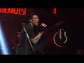 Can Bonomo - Dem | #KendineHas #EvdeKalFest