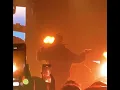 KB “Long Live the Champion” Glory Nights Tour