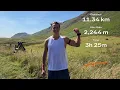 3 5 HOUR TRAINING SESSION BOB GRAHAM ROUND DANNY RAE