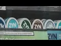 FDA authorizes sales of Zyn nicotine pouches citing health benefits for adult smokers