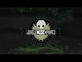 Download Lagu Timmy Trumpet \u0026 Blasterjaxx - Narco (Shameless Bootleg)