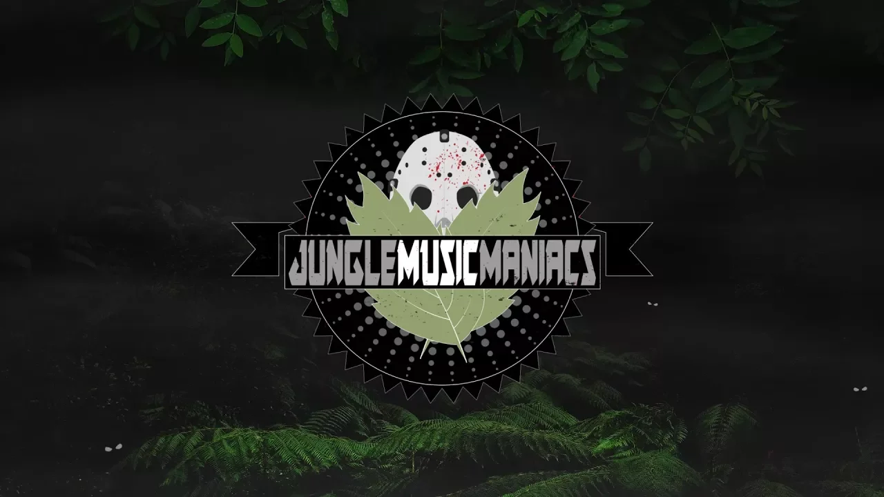 Timmy Trumpet & Blasterjaxx - Narco (Shameless Bootleg) Timmy Trumpet & Blasterjaxx - Narco (Shameless Bootleg)