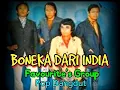 BONEKA DARI INDIA - Favourite's Group