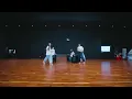 NewJeans (뉴진스) 'Right Now' Dance Practice (Fix ver.)