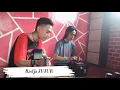 Download Lagu Radja JUJUR Cover guitar