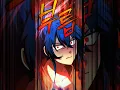 Download Lagu Co-writer This is Too Much 😵‍💫🥲 The Novel Extra (Remake) #kawaii #manhwa#manhua#manhwaedit #animeamv