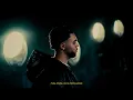 ANS - Mal Aimé (Clip Officiel)