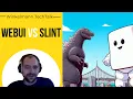 Winkelmann TechTalk WebUI vs Slint
